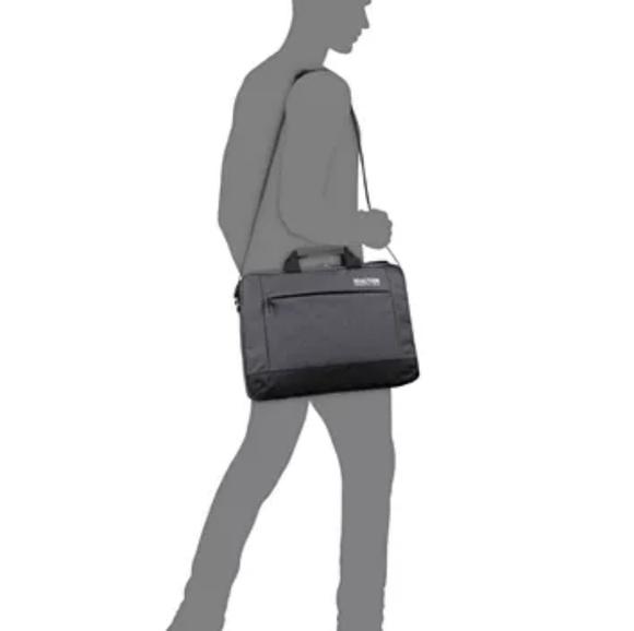 NWT Kenneth Cole Reaction

Men's Computer Case - Picture 5 of 7